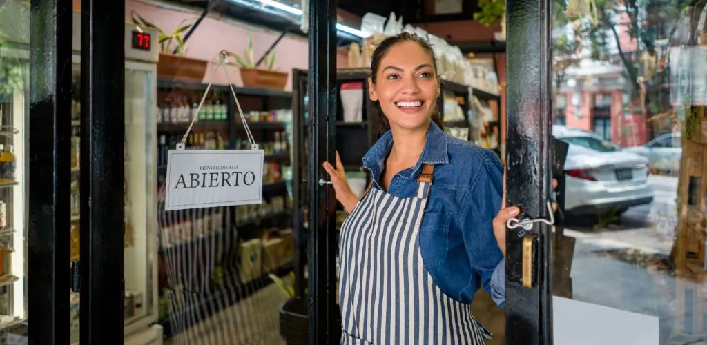 Diferencias Licencia de Apertura y Licencia de Actividad