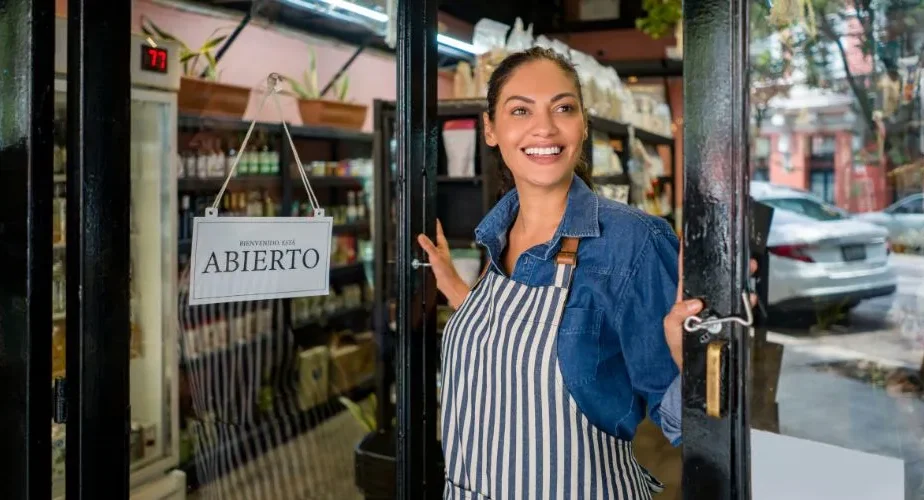 Diferencias Licencia de Apertura y Licencia de Actividad